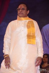 NTR Biopic Audio Launch